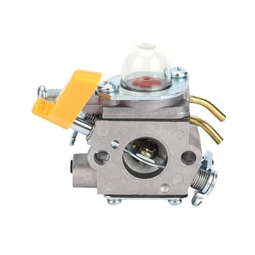 Lu^[ K\GW C1U-H60 308054013 308054008 308054012 308054004 ̂߂ ݂p ̂߂ z[Cgp ̂߂ [r 26cc 33cc g}[u[Lu^[p