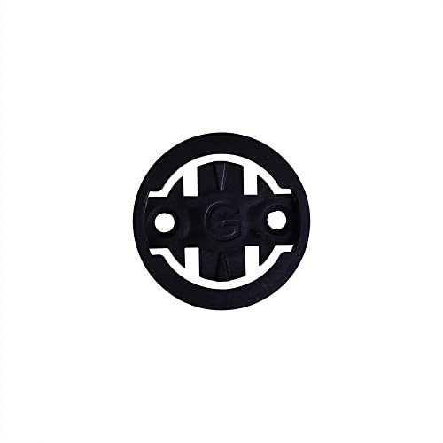 Albedel Supporto per manubrio da bici Supporto per...