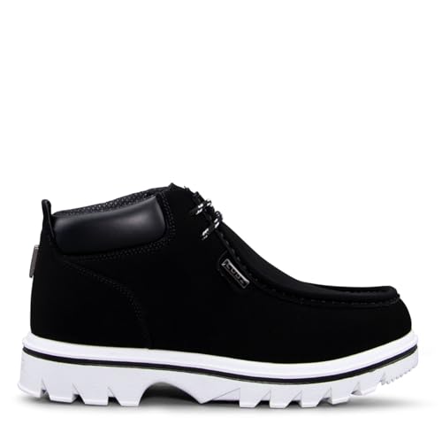 Image of Lugz Fringe Boot
