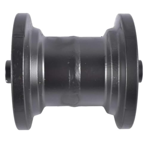 Rouleau inférieur double bride 172441-37302 galet de roulement VIO-35-6-A 172B03-37300