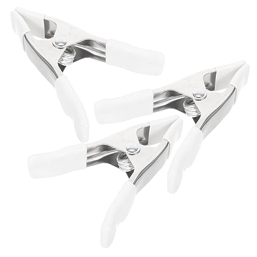 3 ϋvXvONv ʐ^BepwiX^h ؍H z[tH[X^WIpi