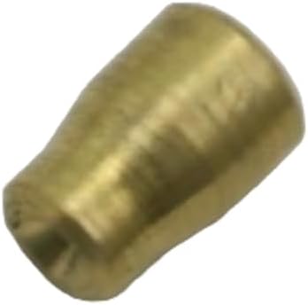 Genuine OEM 28370-38000 Jet - Vacuum Hose / 2837038000 for Hyundai Azera Grandeur 99-04