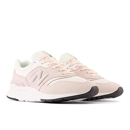 Image of New Balance Women's 997H V1 Sneaker