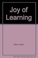 Joy of Learning 0916560015 Book Cover