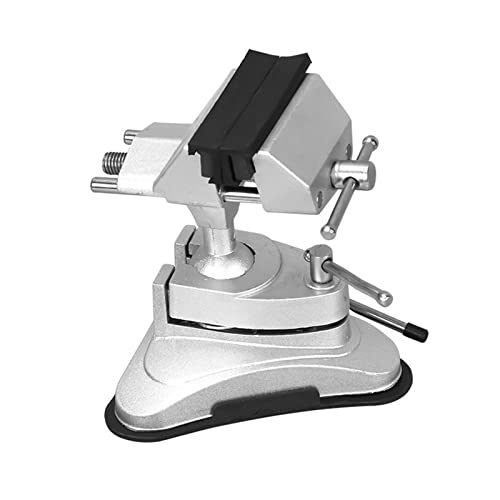 Tornillo de Banco Irimo 250 Marca Riiichflowshop