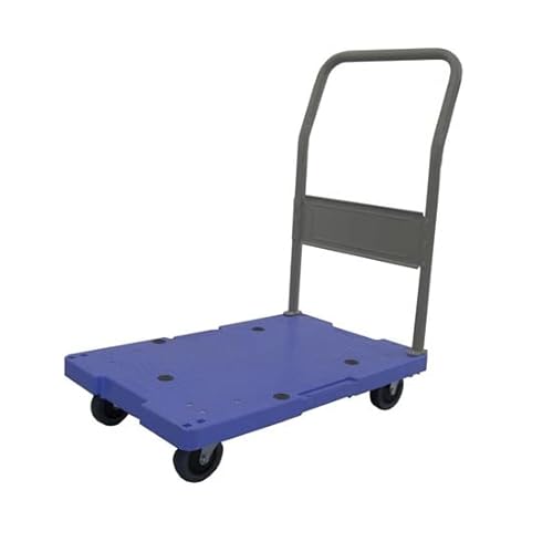 iV É TCg}X^[ DSK-102