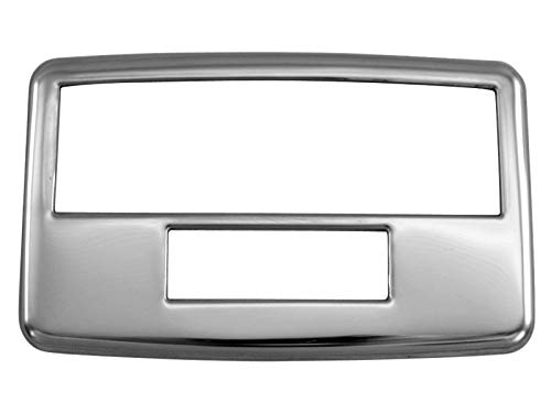 BRIGHTZ �v���}�V�[ CW �����ʃX�e�����X���b�L���[�������v�����O 1PC �y INT�|ETC�|324 �z CWEAW CWEFW CWFFW CWEAW CWEFW CWFFW CWE CWF WE WF EAW EFW FFW AW FW