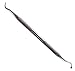 10Ã— Dental Woodson # 3 Plugger Plastic Composite Filling Double Ended New Instruments
