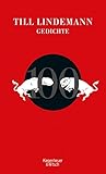  100 Gedichte