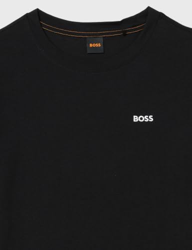 BOSS Women C_Esogo_1 10236978 01 ORANGE XL – Ansicht 2