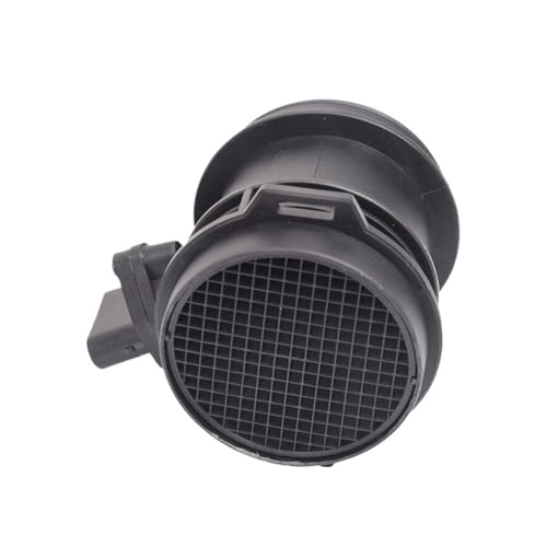 Débitmètre d'air 0280217515 pour résoudre le voyant moteur allumé et les fumées