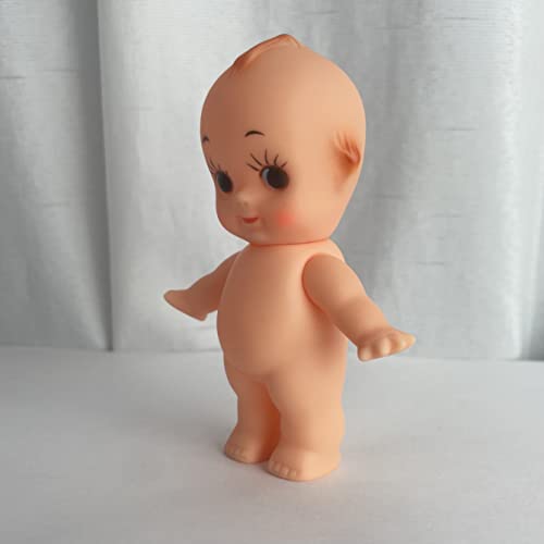 Muñeca Obitsu Kewpie de 10 cm miniatura 3