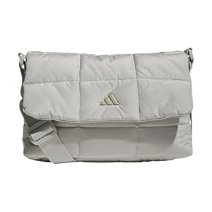 adidas Puffer Bag Crossbody for Women – Quilted