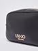 Imagen de Liu Jo bolso bandolera Evrim ECS Camera Case Nero negro