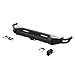 Smittybilt 76614 SRC Gen 2 Rear Bumper for Jeep Wrangler