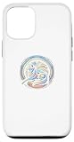 iPhone 15 Enlightened Fido Case