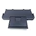 Repairolles Paper Output Tray for Epson Workforce WF-4730 WF-4720 WF-4738 WF-3820 WF-3825 WF-3840 WF-3845 WF-3848 WF3720
