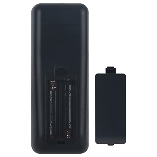 VINABTY Remote Control Replacement for PHILIPS Sound bar RT996580004176 HTL2160/F7 /F7996510059695 HTL996580004176 HTL1170BF7 HTL1170B/F7 HTL1177BF7 HTL1177B/F7 HTL2101A/F7 HTL2111A/F7 Remote Control - Image 2
