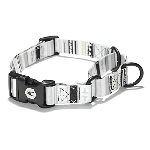 Best MadeinUSA Dog Collars