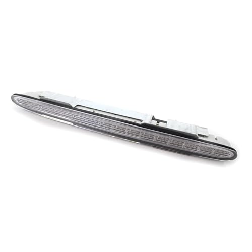 Feu de freinage supplémentaire LED haute visibilité pour Benz SL R230 2001-2012 arrière