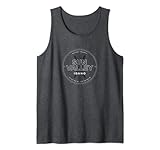 Léger, Coupe classique, manche à double couture et ourlet à la base