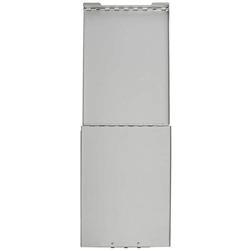 Porte-documents A4 avec boîte de rangement pour optimiser vos déplacements - 6