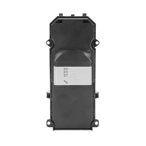 Lève-vitre électrique Accord MK9 bouton de commutation 37 broches de commande 35750T2AW01 - 2