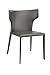 Nuevo HGND132 Wayne Chair