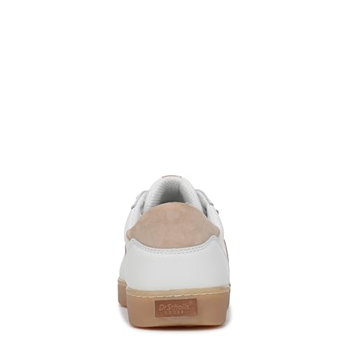 Dr. Scholl's Womens Rebel Sport3