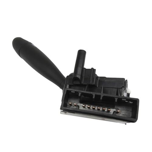 Interrupteurs de colonne de direction Kia Rio 5 commodo clignotant voiture 2006-2011
