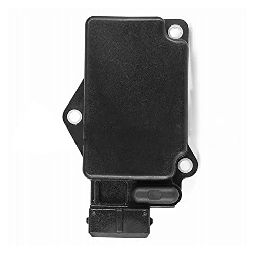 Capteur De Débit D'air AFH45M15 de haute précision pour D21 3.0L