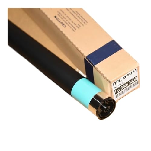 Design dell'interfaccia standardizzato, corrispondenza accurata della fibbia e della posizione di aggancio, nessuna necessità di debug sulla macchina, raggiungimento di un rapido plug and play.