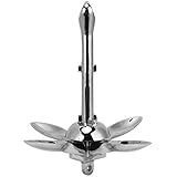 ✔ 【Mano de obra exquisita y no es fácil de romper】: Mano de obra fina, alto rendimiento, conveniente y práctico.Alta dureza, alta resistencia, no es fácil de romper.