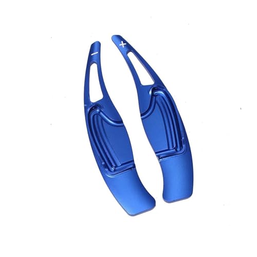 Ԃ̃VtgphAVtgph p VrbN 2012-2014 CR-V 2016 2017  XeAOzC[ phVtg Vt^[ A~jE Rioziksmin