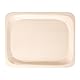 Dienblad LMT 325x265mm Cambro CA2632-E75 Birch
