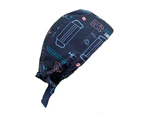FEBRIS Super Scrub Cap (Febdoc) (B091FR89Y4) Amazon Price History, Amazon Price Tracker