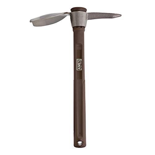 Preisvergleich Produktbild Ames The Companies, Inc 1114300 Mini-Dig EZ Pick Tool