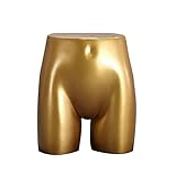 Base stable - Ce mannequin femme est livré avec une base plus solide qui rend le mannequin suffisamment stable et durable pour supporter des vêtements lourds.En outre, vous pouvez montrer la collocation de votre robe en mettant les chaussures.