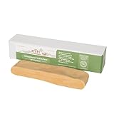 KATHMANDU'S Natural Dog Chew XX-Large (for Big Dogs!), 1-Count, 9 Oz Bag