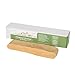 KATHMANDU'S Natural Dog Chew XX-Large (for Big Dogs!), 1-Count, 9 Oz Bag