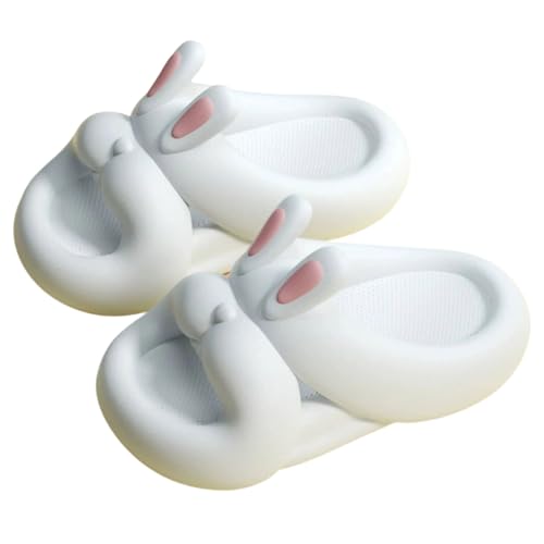 [NONOSHY] �X���b�p �q�� EVA �T���_�� ���� �� �L�����N�^�[ ���킢�������� �����O���p ���� ����~�� �L�b�Y ���[���V���[�Y ���̎q �j�̎q ���� �y�� �V�����[ ���� �ʋC�� �_�炩�� �ʊw �����₷�� ���s �ʉ� �v���[���g �M�t