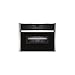 Neff C17MR02 N0 – four (Moyen, four électrique, 45 L, 3650 W, 45 L, 3650 W)