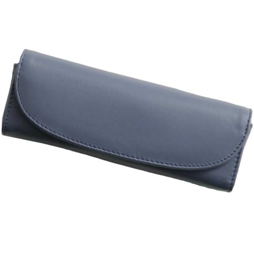 [mieno] KlP[X ዾP[X Y  fB[X {v (W[Yu[)