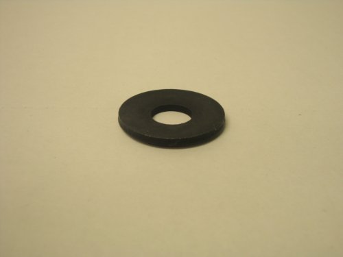 Amazon.com: OEM Toro Belleville Washer 3290-465 : Patio