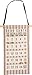 Primitives by Kathy Fabric Advent Calendar, Good Dog