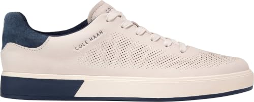 Image of Cole Haan Men's Grandpro Angleace Sneaker