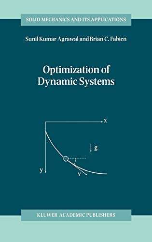 XTRIM Unisex Arm Compression Sleeves for Outdoor & Indoor Use, UV Tan Protection, Long Sun Sleeves for Men, Boys & Women, Perfect for Cycling, Running & Outdoor Activities