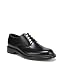 Black Leather