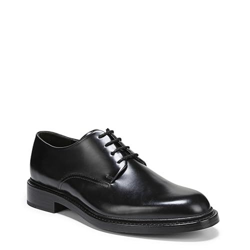 Vince Men's Davies Oxford