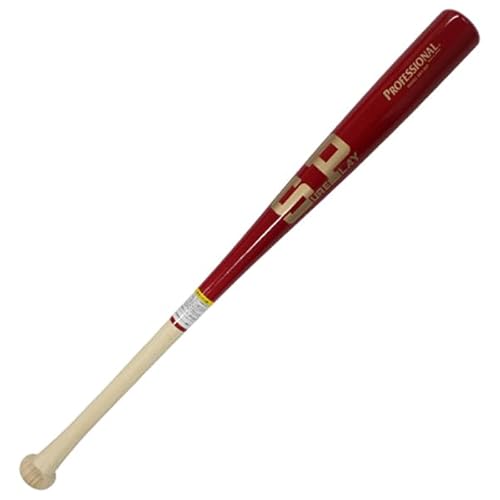WINDOM竹バット硬式　未開封 900g ３本セット Amazon | WINDOM(ウィンダム) 硬式用 竹バット Bamboo Premium